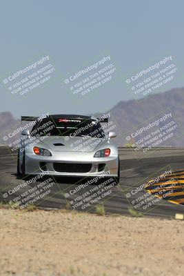media/May-04-2024-Touge2Track (Sat) [[d48c3cc22a]]/3-Beginner/Session 4 Turn 12/
